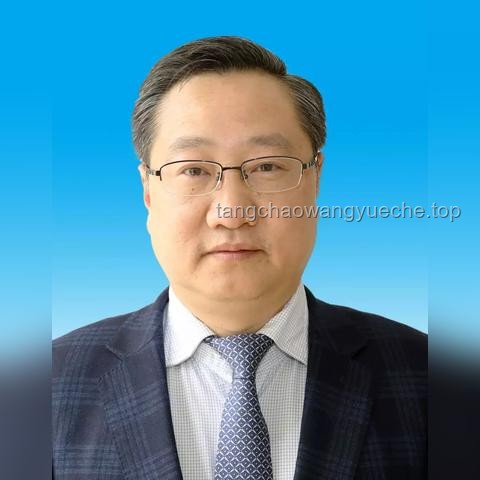 如何优化省委管理干部任前公示公告流程