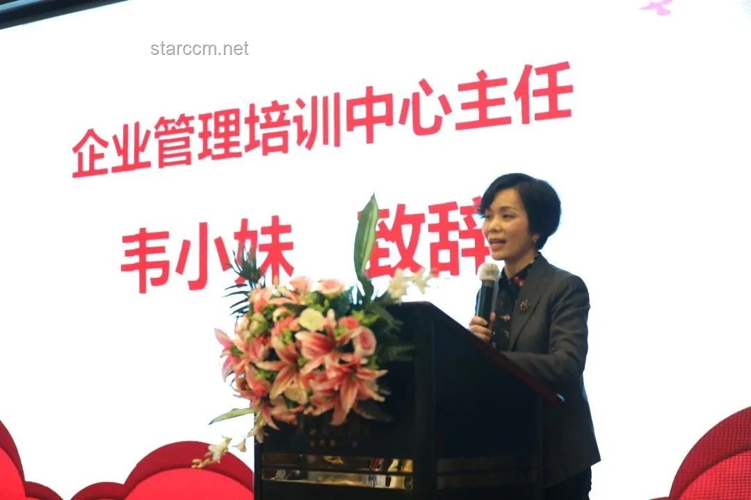 少爷考完后，教育新趋势展望